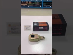 WG9100440005 Vorsteigeregel