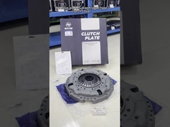 Die Verringerung des Druckpegels der Kupplung wird durch die Verringerung der Druckmenge der Kupplung erfolgen.