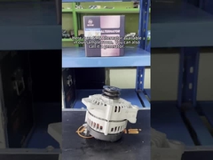 612600090259 Generator-Anschluss Generator-Anschluss