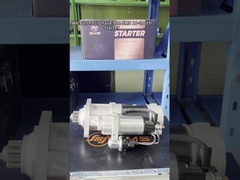 VG1560090001 Starter