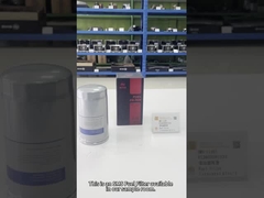 612600081334 Kraftstofffilter