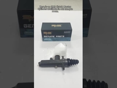 WG9719230015 Kupplungsmasterzylinder