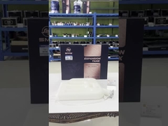 DZ9114530260 Expansionsbehälter