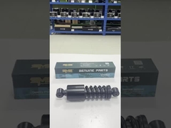 DZ13241440150 Rückschlagdämpfer Shacman Lastwagenteile