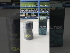 612630010239 Spin-on-Ölfilter WEICHAI Teile für Motoren