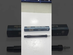 SMS-LKW-Teile Zylinder WG9100570014 SMS-10360 funktionierende